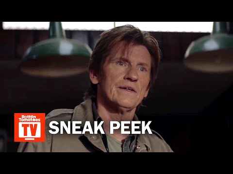 Animal Kingdom S03E10 Sneak Peek | 'Bills To Pay' | Rotten Tomatoes TV
