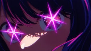 アイドル／歌ってみた【駆ける👍】