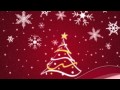 Christmas auld lang syne (Marc Anthony) 