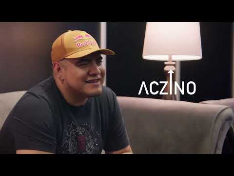 #MomentosIndio  Hip Hop #VL23 🎤😎