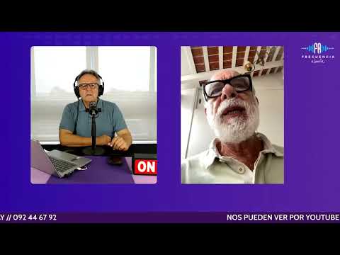 Avances en Punta Ballena: vecinos marcan agenda a nivel nacional y departamental