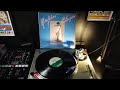 Millie Jackson - Why Say You're Sorry (1978)