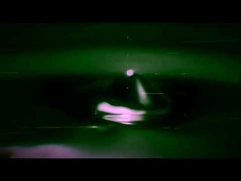 video frame placeholder