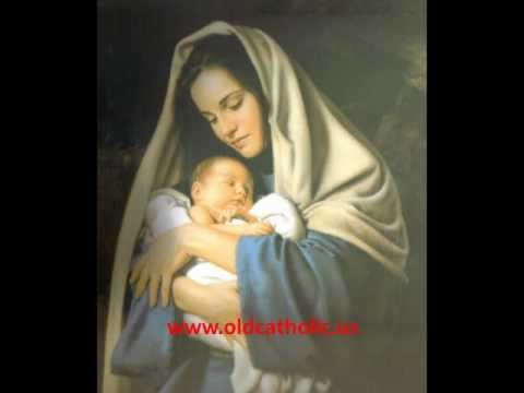 download lagu mp3 mp4 Come Lord Jesus Maranatha, download lagu Come Lord Jesus Maranatha gratis, unduh video klip Download Come Lord Jesus Maranatha Mp3 dan Mp4 Full Gratis