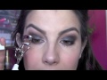It cosmetics eyeshadow tutorial