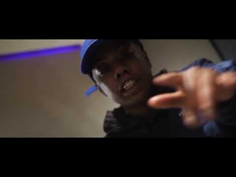 Mulla Ess - Oh My [Music Video]