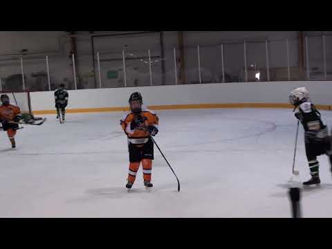 Miniturnaus Kurra 08 - Fops 08   12/17