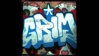 Factory Star ~ Up And On!