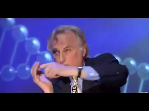 Richard Dawkins Is Stunned By Religious Ignorance