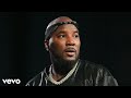 Jeezy Ft Kevin Gates Always Win Music Video