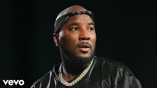 Jeezy ft. Kevin Gates - Always Win [Music Video]