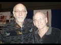 Dave LIebman:  Day by Day with Bret Primack - 9/4/11