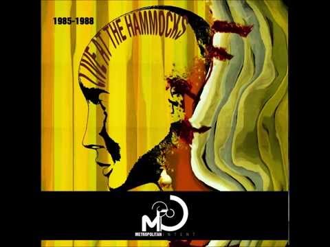 Metropolitan Intent - Live At The Hammocks #1