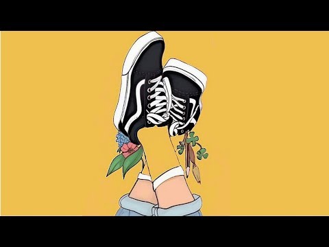 [FREE] J.Cole Type Beat 2019 "Vans" | Free Trap Type Beat / Instrumental