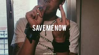 Vory-Save me now | sub español