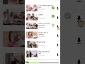 Fast Video Downloader App 2024 Videodownloaderapp Videos Downlaod