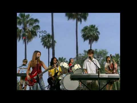 La video