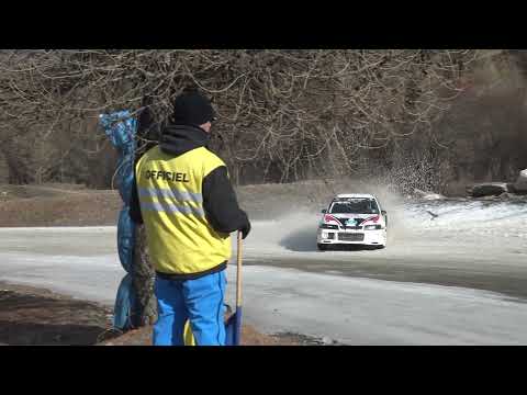 Ivan Carmellino   ICE CHALLENGE 2022   ROUND 4 PRAGELATO