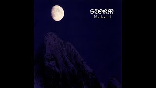 Storm - Noregsgard