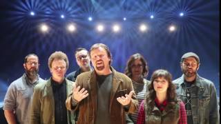 Casting Crowns - The Very Next Thing Tour Toledo