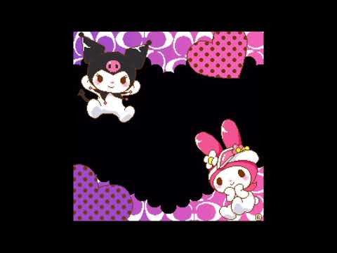 [FREE] Killval x Nick Mira Type Beat 2021 - "Ambient" Prod. Mo Beats x NolanRoyBeats