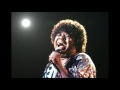 Koko Taylor - I Cried Like A Baby