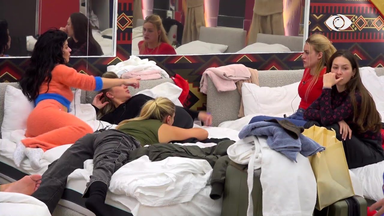 “I thua 100 herë dhe nuk zë mend”/ Vajzat diskutojnë për Meritonin