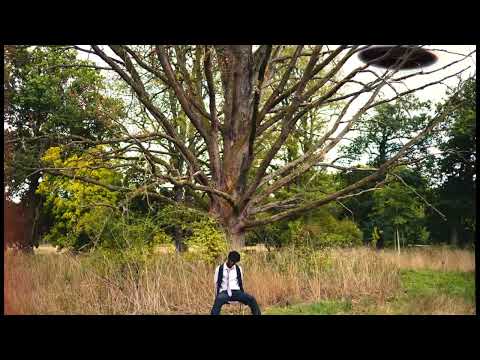 Track 1 - ReFleX Tha Boy - PEHEH NORN ( EP )