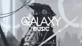 Cover art for Paper Planes