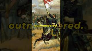 Stonewall Jackson: The Tactical Genius Behind the Legend