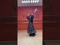Jhumka Bareli Wala Dance | Vishakha verma #vishakhasdance #jhumkabareliwala #simpledancesteps