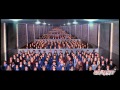 Pink Floyd - Another Brick In The Wall P2 HD (The ...
