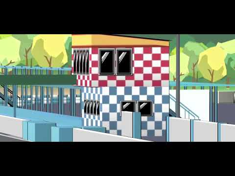 BUSHIDO ZHO X GREEN ORXNGE - vodila (grinorag phonk remix)