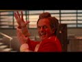 Doctor Who The Giggle Spice Up Your Life 1080p