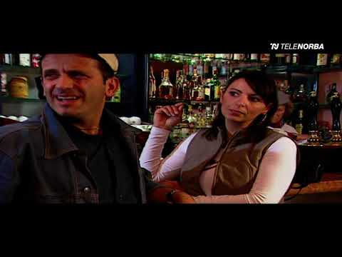 Mudù 24x3 (part 2) - Telenorba