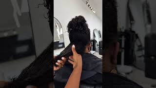 Low Porosity & Product Buildup… Let’s Get To It!