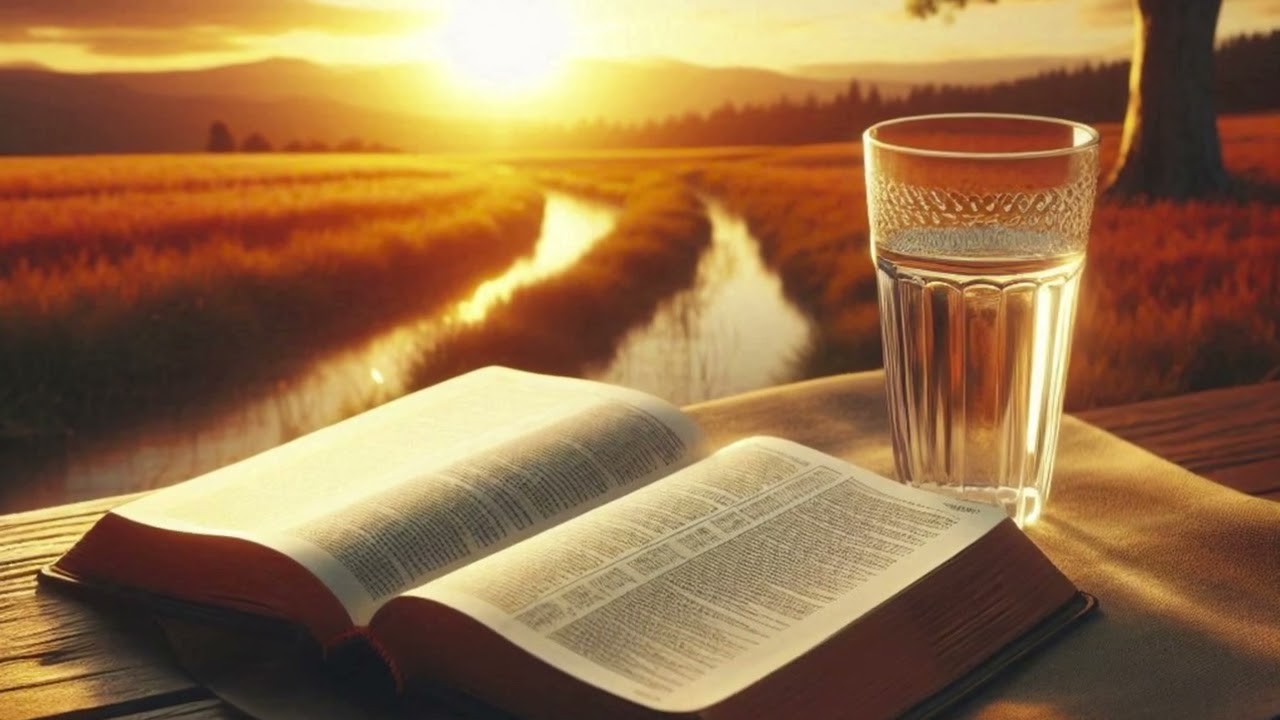 Oração Poderosa ao Espírito Santo