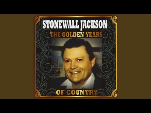 Never More Quote The Raven - Stonewall Jackson