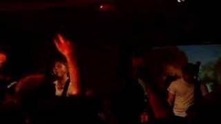 The Gaslight Anthem - Angry Johnny and the Radio