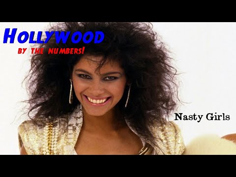 The Death Of Vanity & Kelly Preston. Is the Film 52 Pick up cursed?