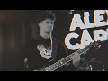 Alexandra Căpitănescu & Majii - Tare