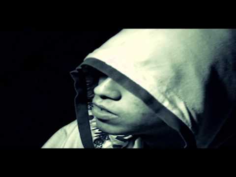 Par Mc-Visões da Vida-(Video) Prod.3z Filmes