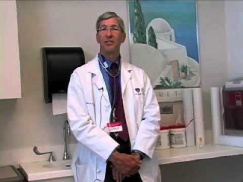 What is a Carcinogen