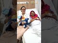 Aaj Hua Baby Ka Photoshoot Minivlog Shortvideo Dailyvlog Venkateshwarhospital