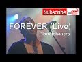 Planetshakers | FOREVER | Official