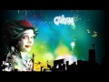 Cirque Du Soleil - Let me fall