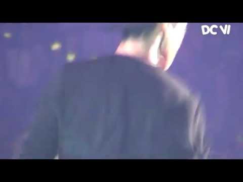 131003 Bad Boy - SeungRi (Stay G6 concert)