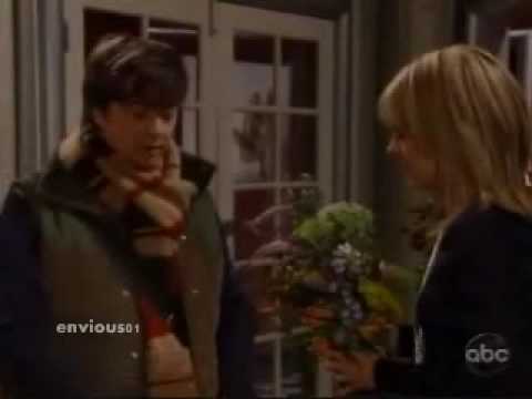 GH - Lulu / Spinelli / Maxie - 11.13.09