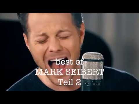 Best of MARK SEIBERT Teil 2