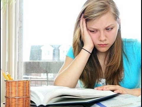 (2017! Doku) Das große Vergessen - Demenz bei jungen Menschen (HD)